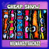 Cheap Show