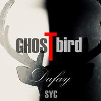 Ghostbird大飞资料,Ghostbird大飞最新歌曲,Ghostbird大飞MV视频,Ghostbird大飞音乐专辑,Ghostbird大飞好听的歌