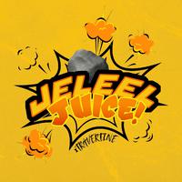 JELEEL JUICE!