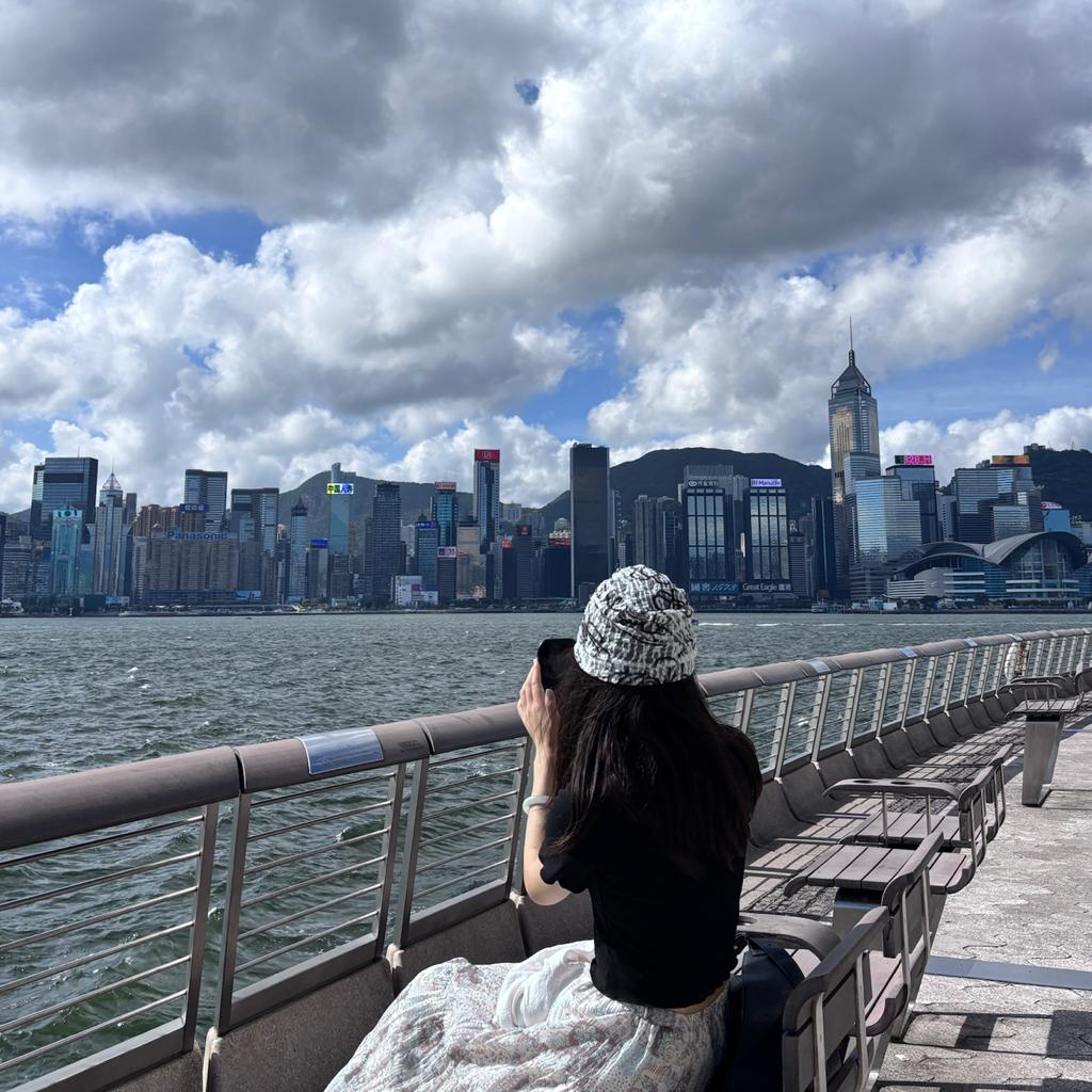 爱吃海胆的一品海参