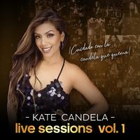 Live Sessions, Vol. 1 (Live Session Vol.1)