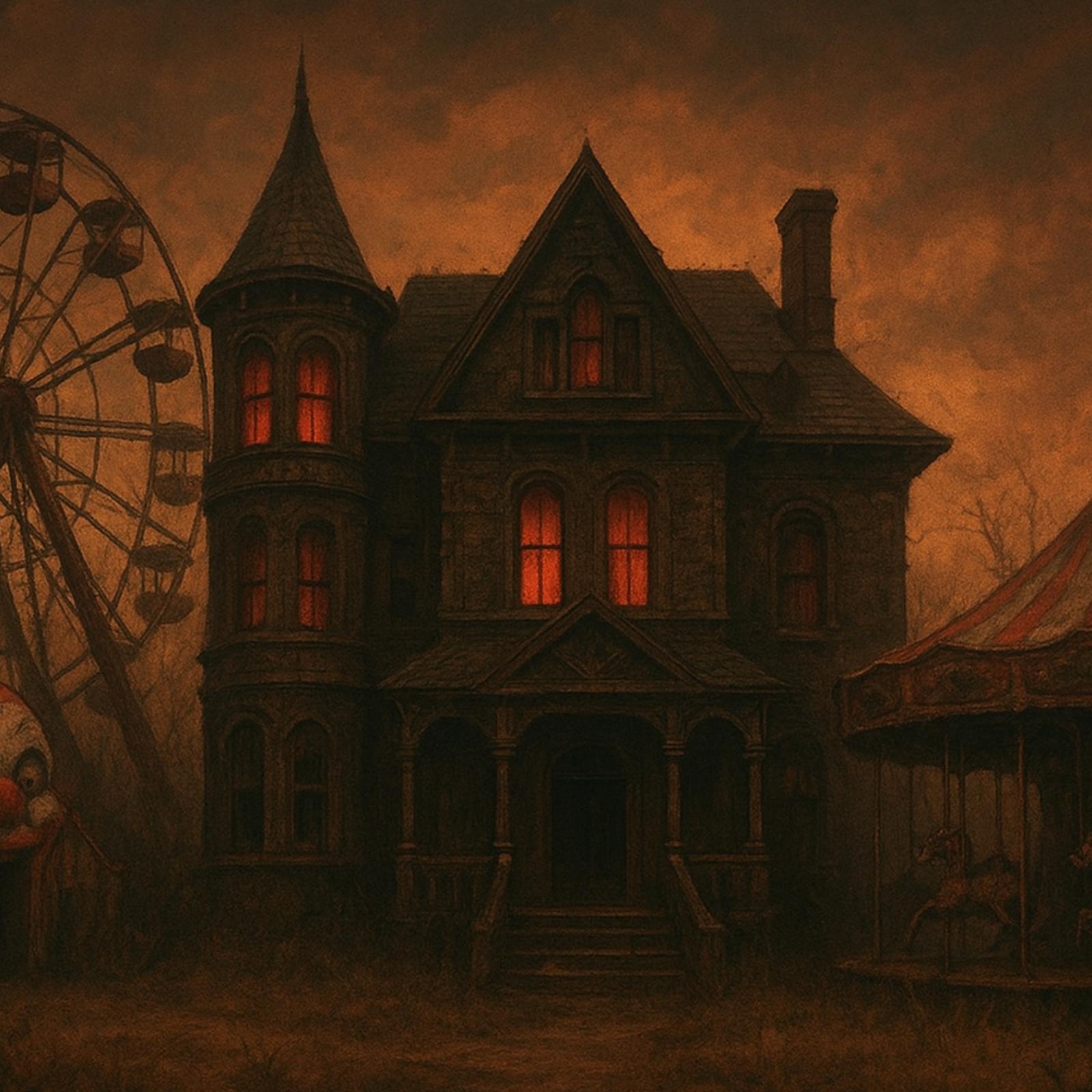 けらじみかんのうたsuper