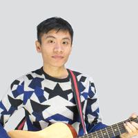 毛伯合