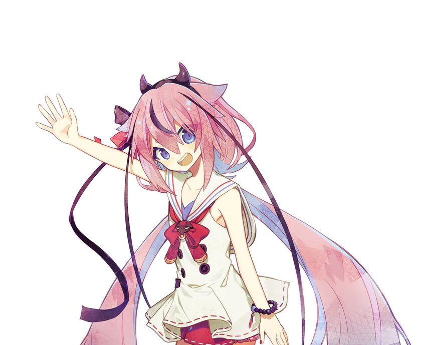 鳴花ヒメ