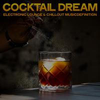 Cocktail Dream