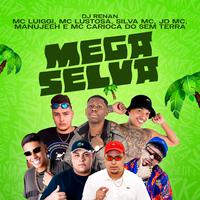 Mega Selva