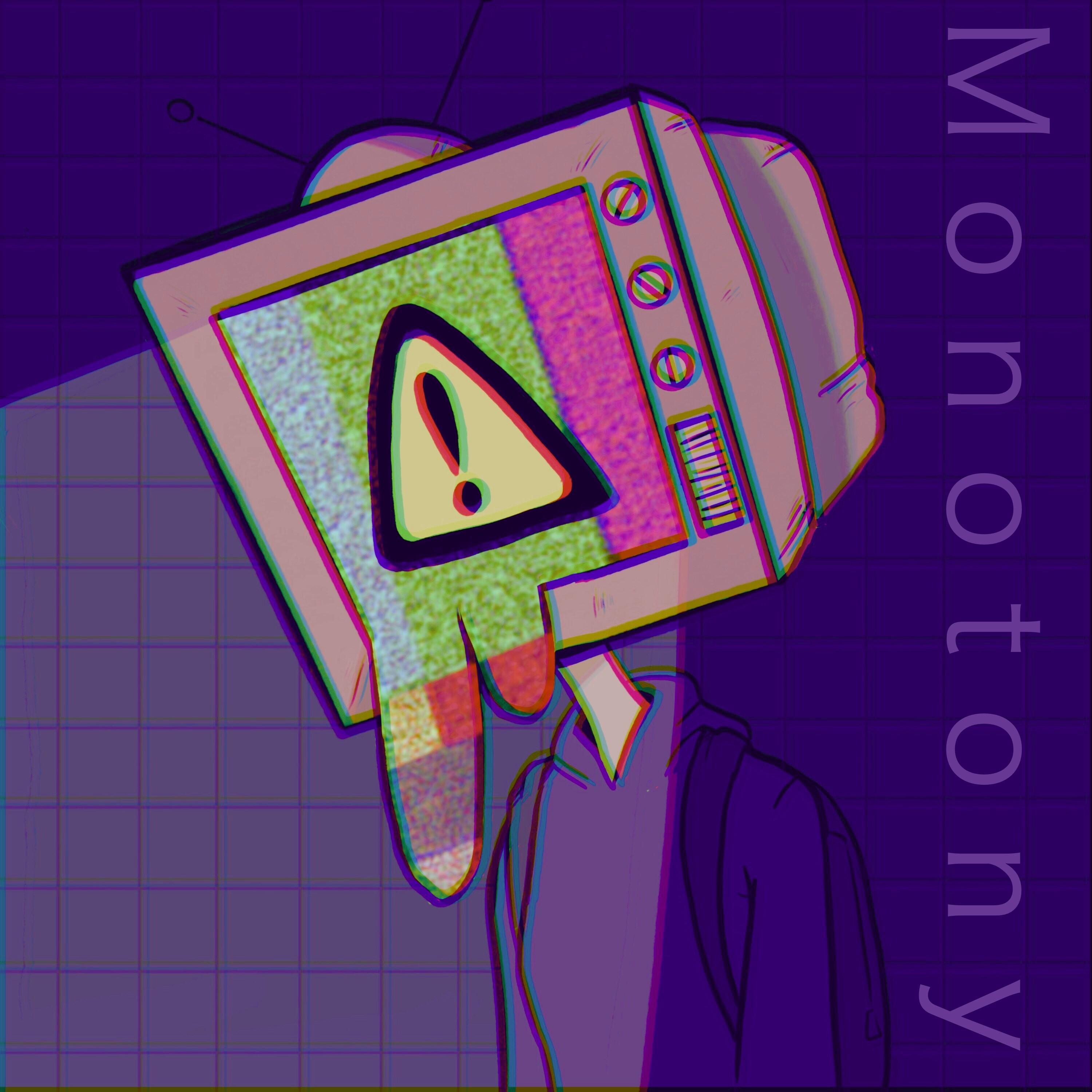 Monotony_Ocoenia_Monotony | 在线播放_Monotony歌词_Monotony下载 | 网易云音乐