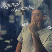 Algumas Alemanha (Funk Conexao)