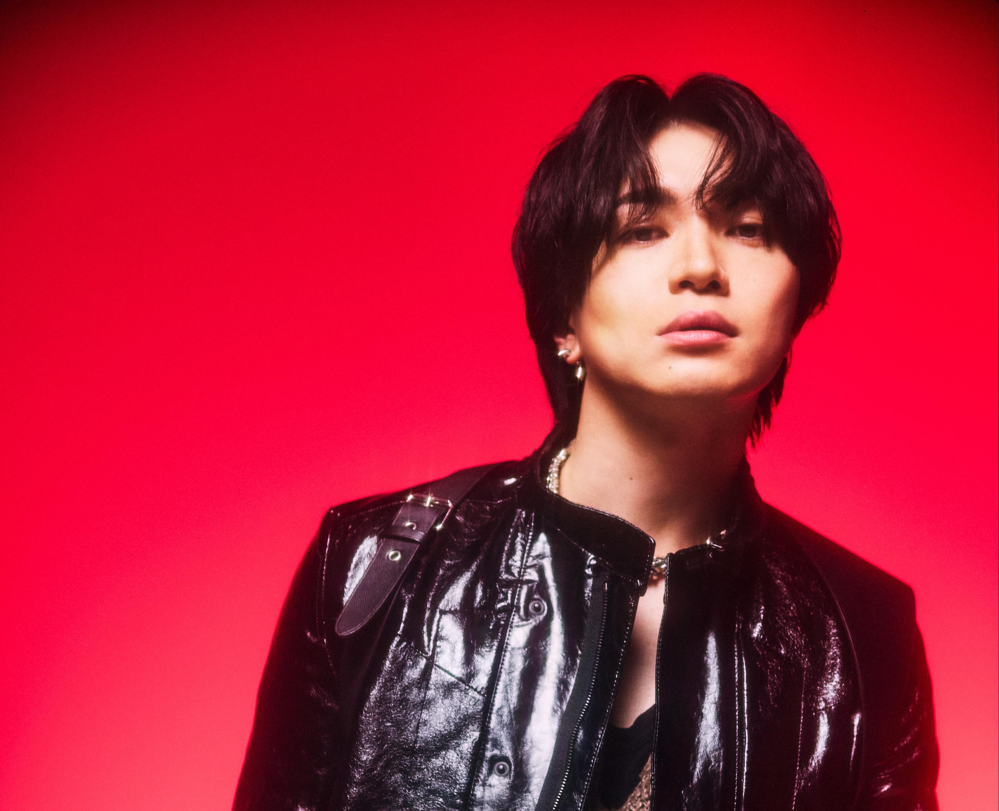 Amazon.co.jp: 松下優也 / #musicoverdose/ライブ会場限定