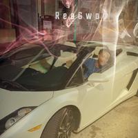 Ree Gwap