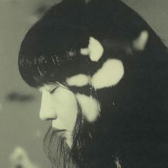 王忆灵