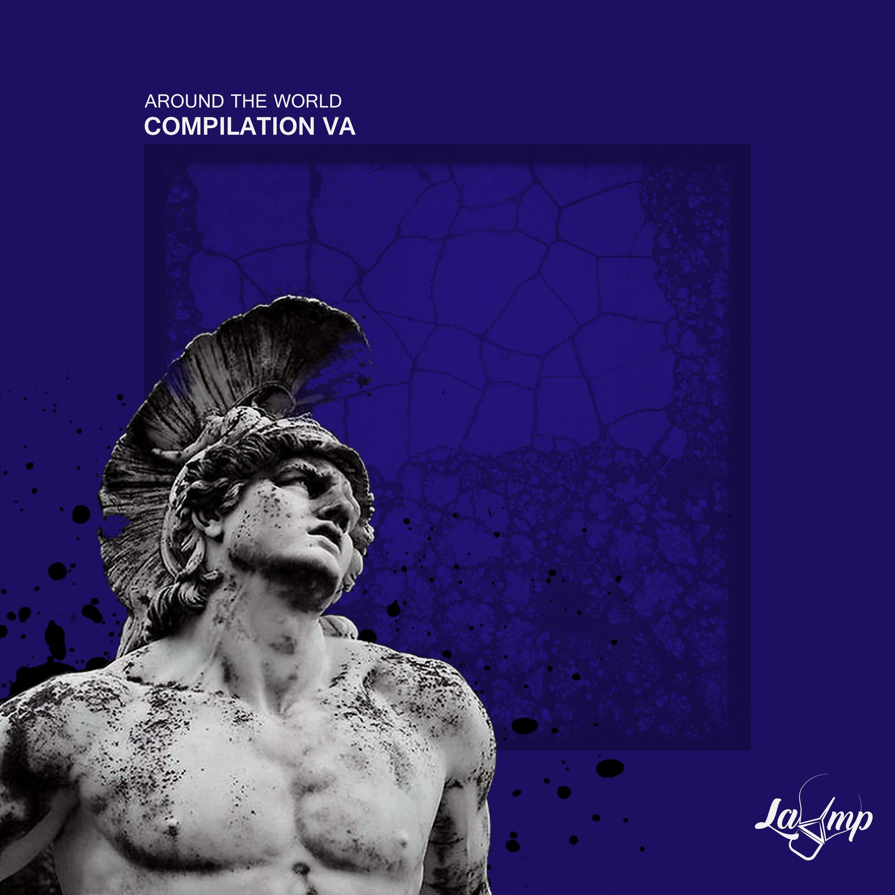 Bunyip (Dro(US) Remix)