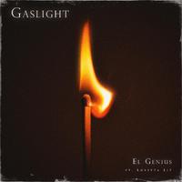 Gaslight (feat. Loretta Lit)