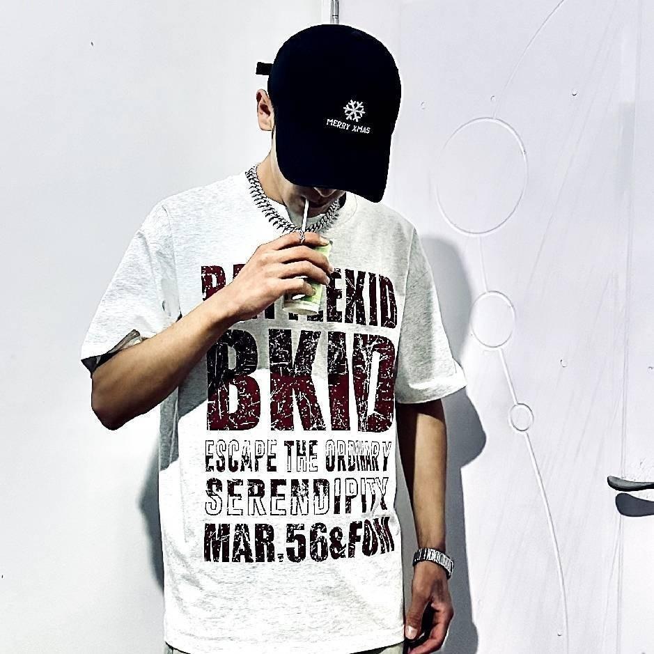 ❀雷击顿Reggaeton