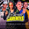 Mc Balakinha - Piru nas Carentes (feat. Mc Vitinho JB & DJ Chavoso)