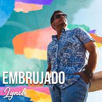 Embrujado