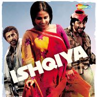 Ishqiya (Original Motion Picture Soundtrack)