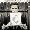 Tim Urban - Perfectly You