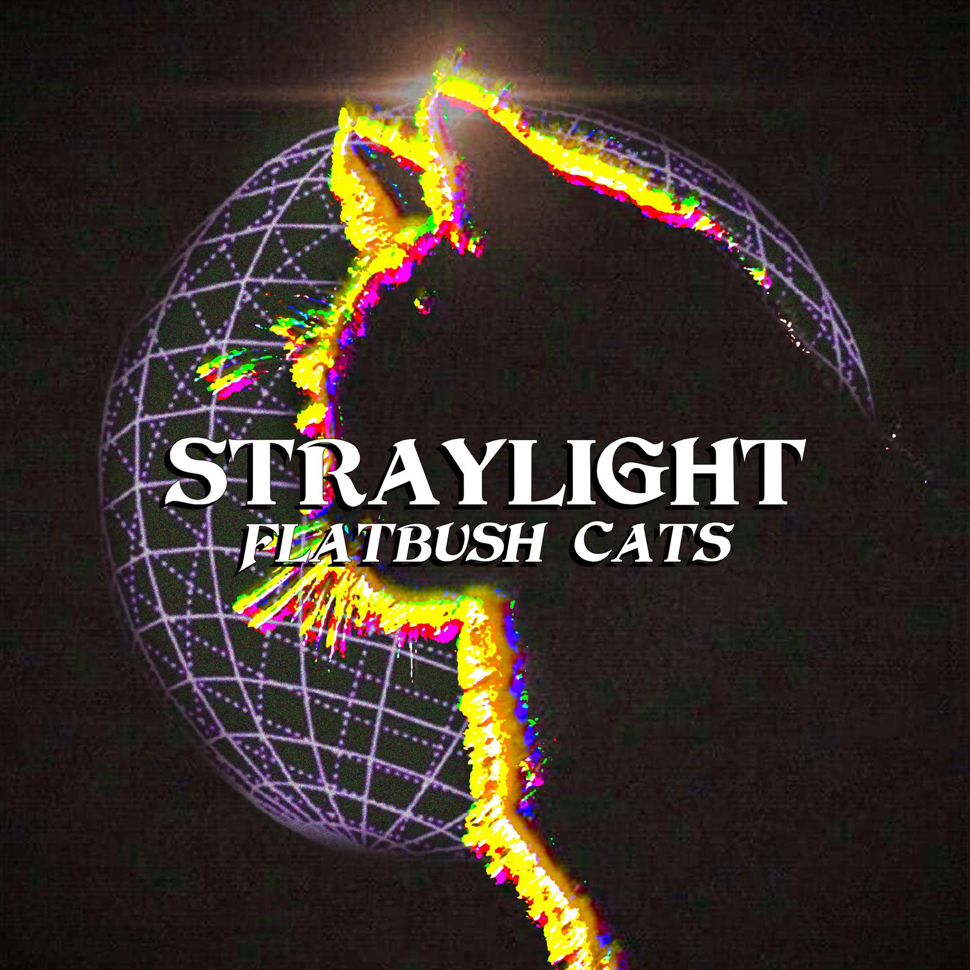 Don't Get Closer (Extended Mix)