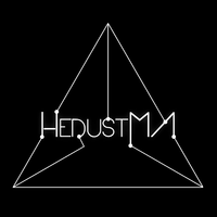 Hedustma