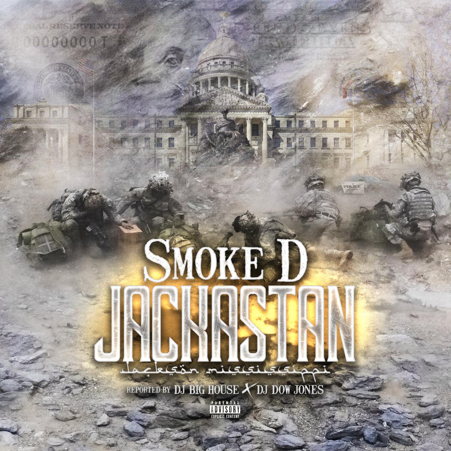 Tender  [Prod. by Antezy]