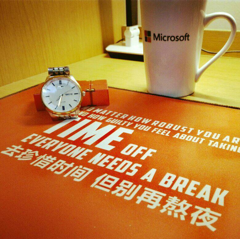 学习背景音｜超舒缓的轻音乐