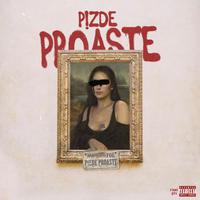 Pizde proaste