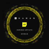 ADE 2019 Vol. 2