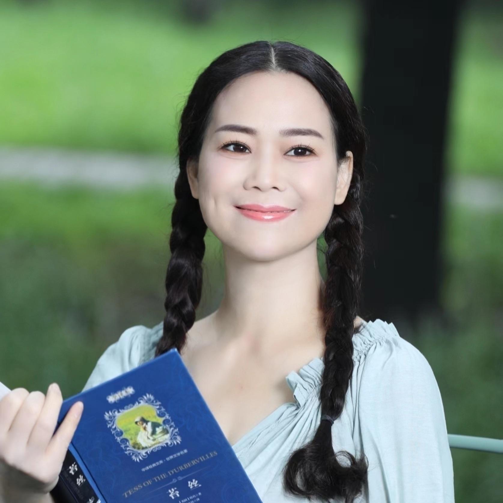 逝去的诺言(cover.陈慧娴)封面