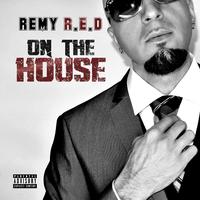 On the House