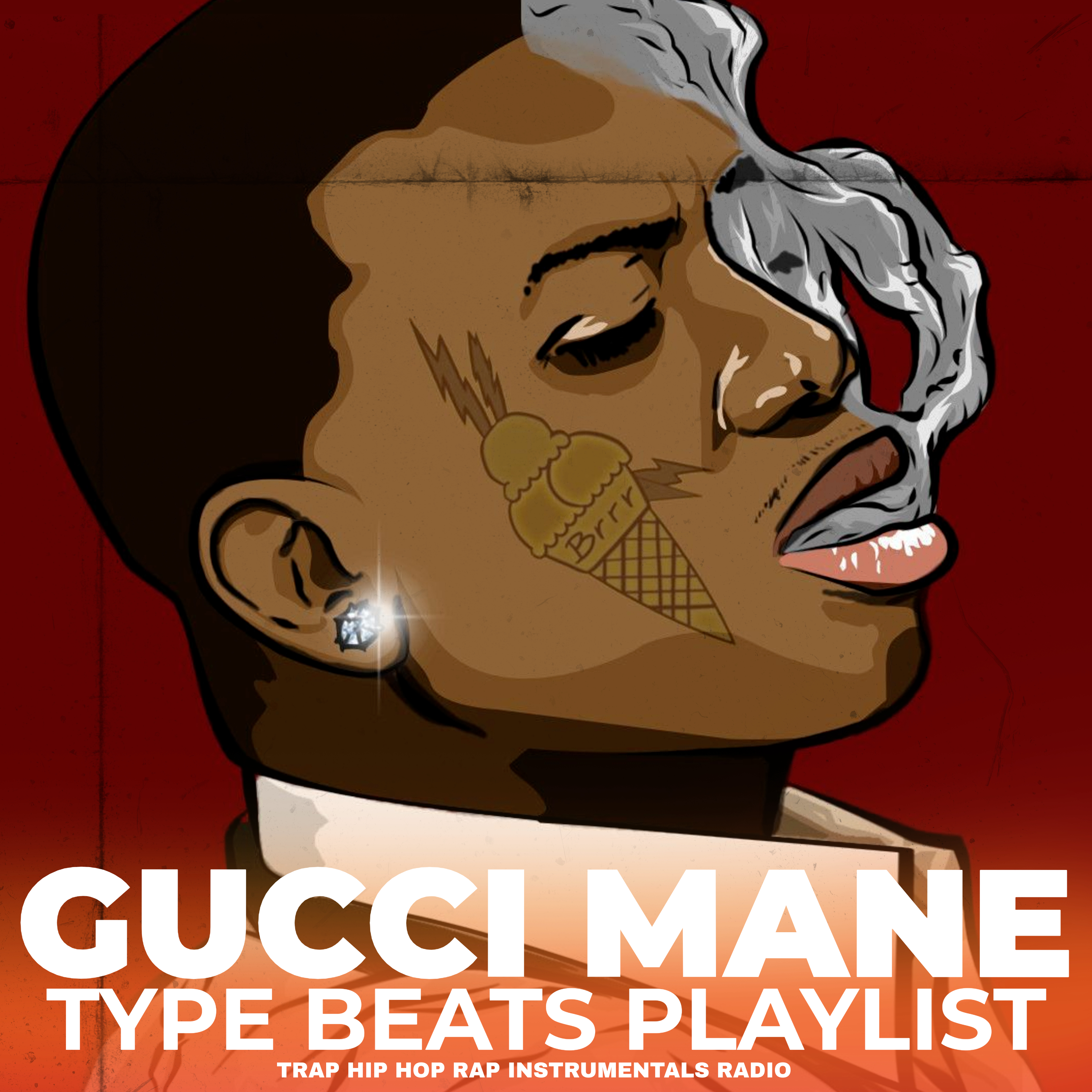 Hype Rap Hip Hop Instrumental Instrumental Rap Hip Hop Trap House 