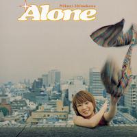 Alone