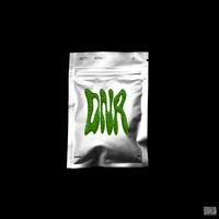 DNA (feat. Vago & Rbhache)