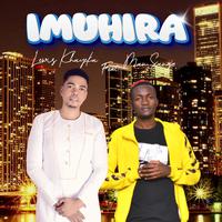 Imuhira (feat. Man Sango, Diamond Platnumz & Rayvanny) [Remix]