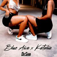 Blue Aiva