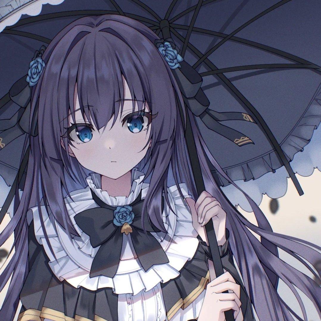 音游收录曲/日本同人音乐 精选全集