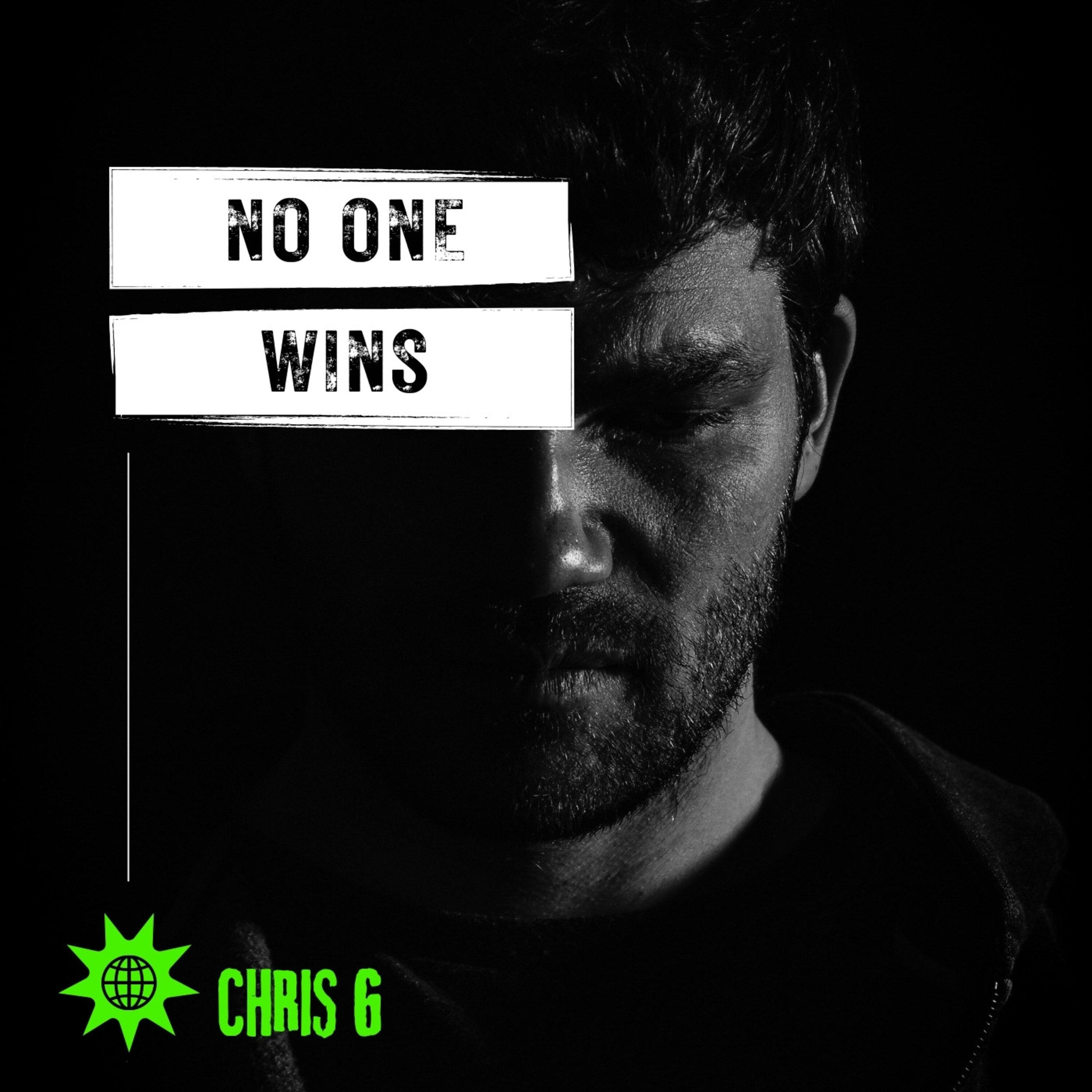 The Way It Used to Be