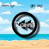 Hotboii rye - Rewind (feat. YBL Jay)