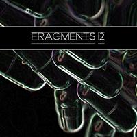 Fragments 12