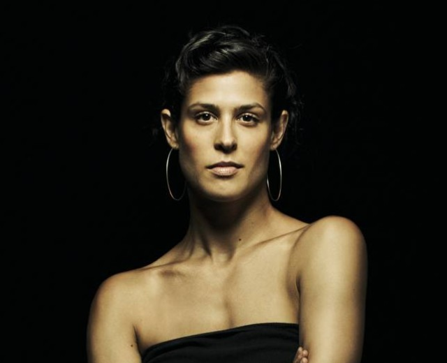 Dessa