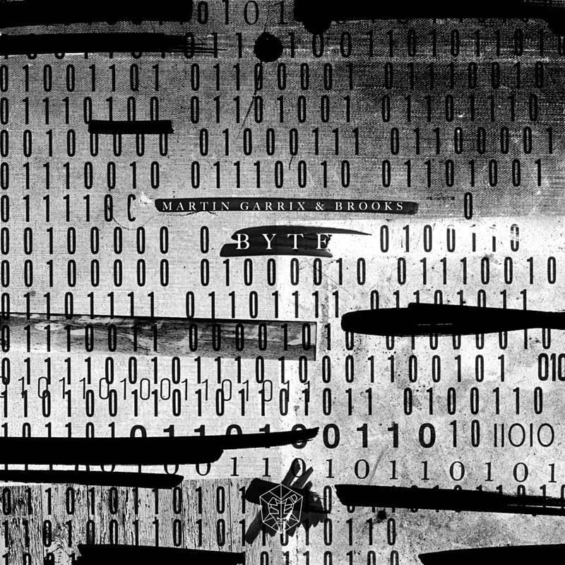 martin garrix mix