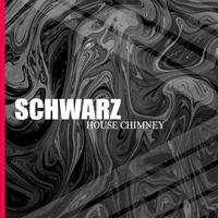 Schwarz