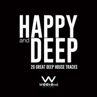 Fitness Deep House