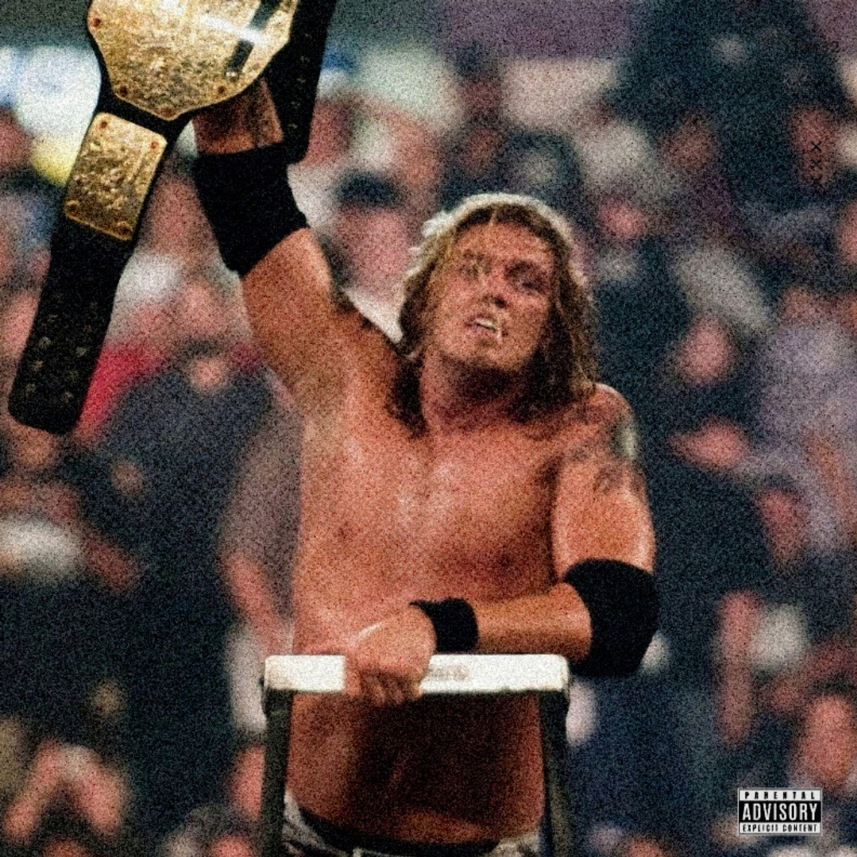 WATCHURTONE. (feat. JUDE2K & CREATXR)