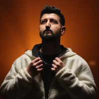 Kerim Araz