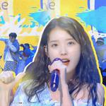 【温甜韩系①】丨韩式少女电子◇欢快活泼