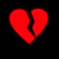 Whole Hearts (feat. Flossy)