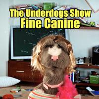 Fine Canine (feat. Emjay)