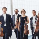 Hagen Quartett