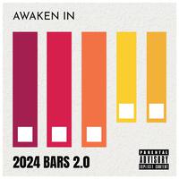 2024 BARS 2.0